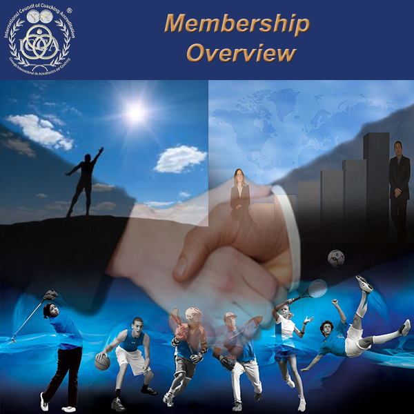 Membership Overview